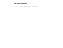 Tablet Screenshot of event.regionlaupen.ch